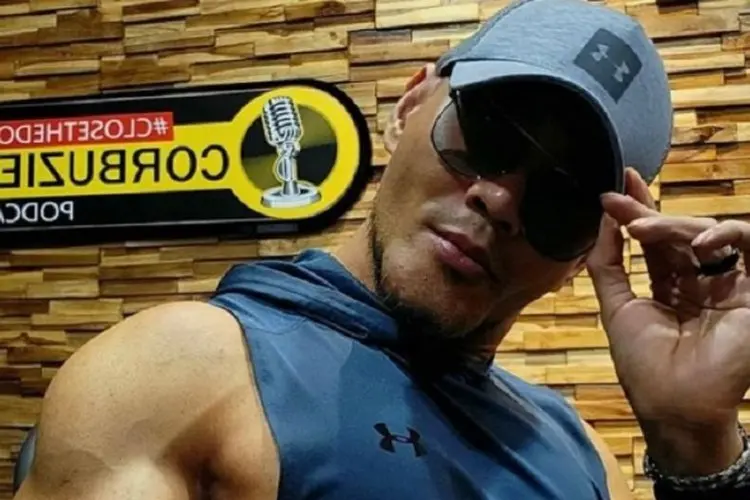 Deddy Corbuzier Ajak Menkominfo ke Close the Door: Ngobrol Yuk Pak Sebelum YouTube Diblokir