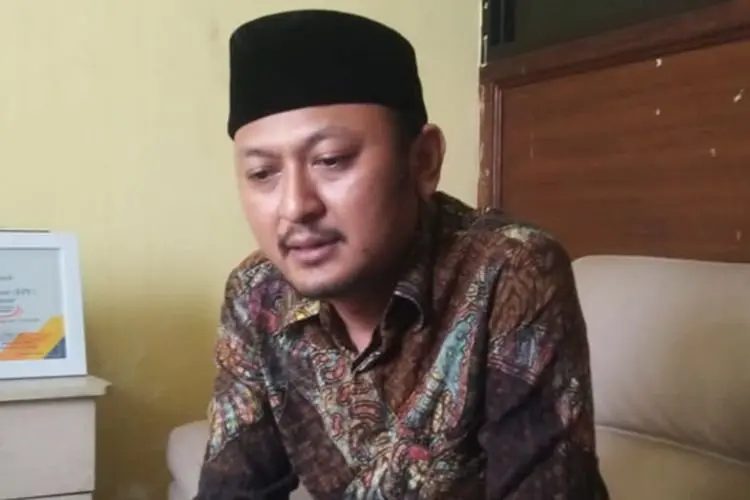 Tahapan Pemilu Serentak 2024 Dimulai, Bawaslu KBB Mulai Lakukan Langkah Ini