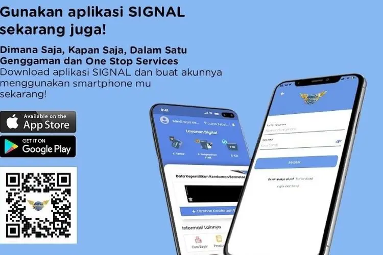 Cara Bayar Pajak Motor Online dengan Mudah Tanpa Harus ke SAMSAT