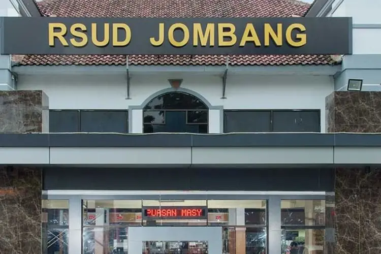 Begini Klarifikasi RSUD Kabupaten Jombang Soal Dugaan Malpraktik 'Paksa' Pasien Lahiran Normal