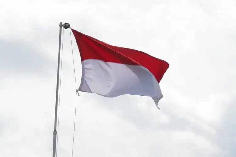 Istana Bakal Undang 2.000 Masyarakat di Upacara HUT ke-77 Kemerdekaan RI