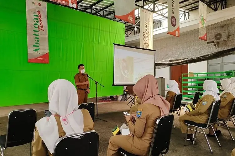 Bakal Dihadiri Para Pemimpin Kota Dunia, Bandung Siap Gelar Urban 20