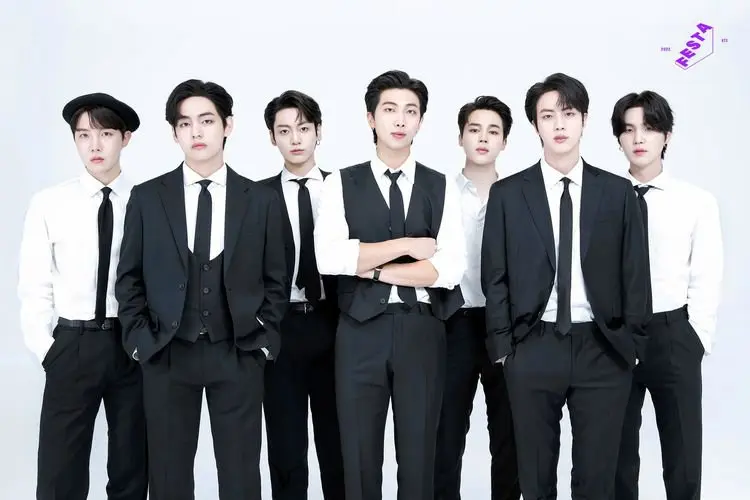 Mantan Karyawan HYBE Ungkap Fakta Mengejutkan Tentang Perusahaan, Nama BTS Disebut-sebut