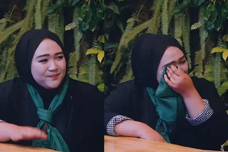 Cerita Mantan Dukun Santet, Taubat Usai Ucapkan Kalimat Tauhid Saat Ditanya 'Man Robbuka' oleh Sosok Ini