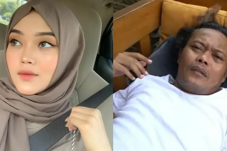 Kesal Putri Delina Dituduh Jadi Penyebab Perceraian, Akhirnya Sule Angkat Bicara: Stop!