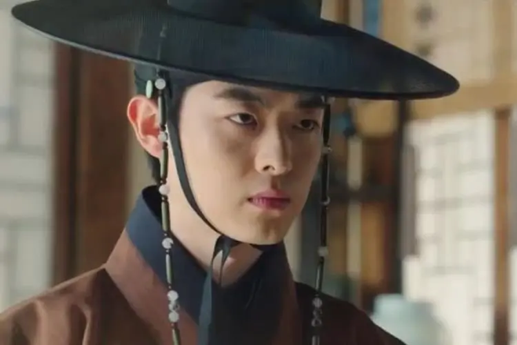 Spoiler Poong The Joseon Psychiatrist Episode 3 : Sosok Ini Selidiki Yoo Se Poong, Siapa Dia?