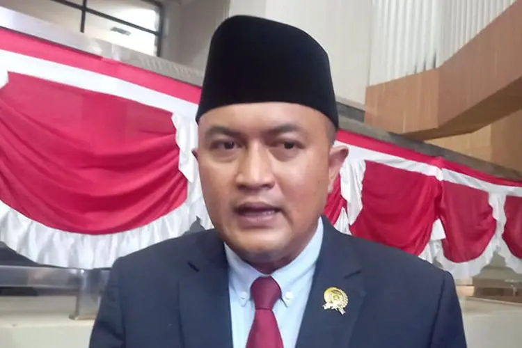 DPRD Kabupaten Bogor Bakal Bahas Dugaan Kebocoran APBD 2021 Sebesar Rp42 Miliar