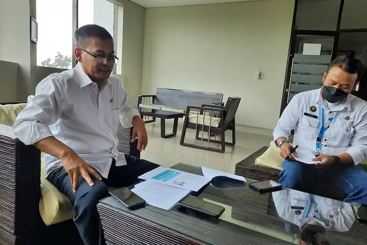 Inilah Alasan Jawa Barat Menjadi Surga Bagi Para Investor