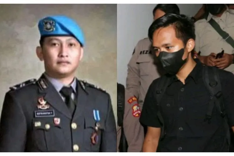Terbongkar, Bharada E Tembak Brigadir J Bukan untuk Membela Diri