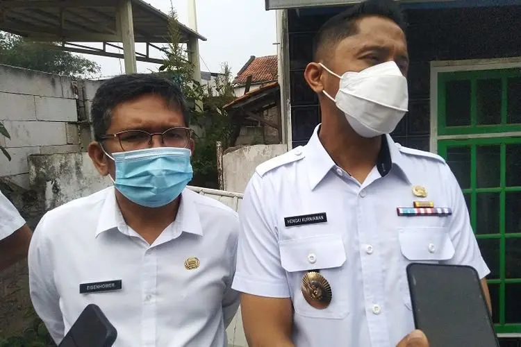 Gawat! Belum Ada Juga Titik Temu soal Gaji TKK di Kabupaten Bandung Barat