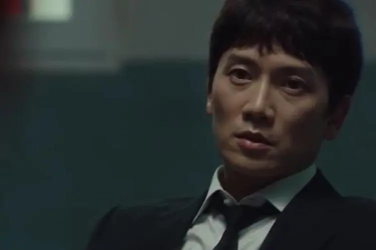 Spoiler Adamas Episode 4 : Selidiki Kematian Sang Ayah, Song Suhyeon Lakukan Hal Ini
