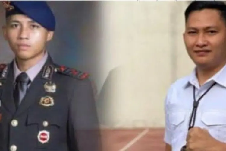 Komnas HAM Ungkap Fakta Baru Kasus Brigadir J, Ferdy Sambo-Istri Usai Rayakan Hari Jadi Pernikahan