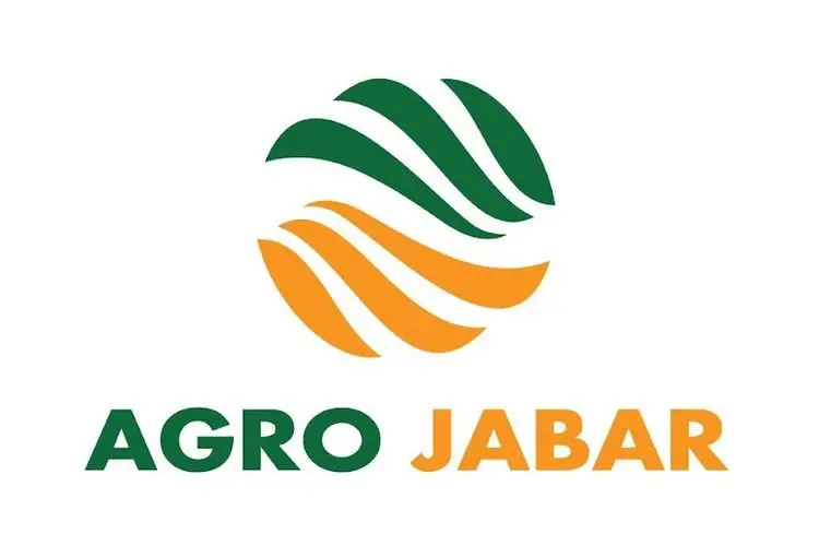 Baru Selesai 2 Gudang, Agro Jabar Maksimalkan PDP di Purwakarta