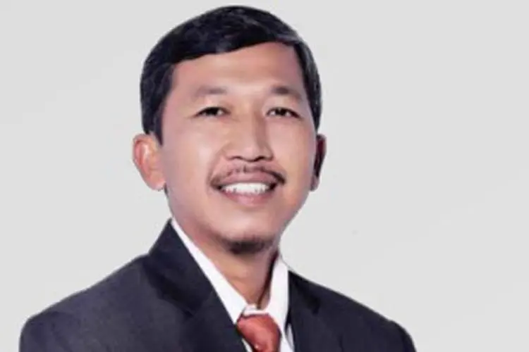 Agro Jabar Intip Peluang Kolaborasi dengan Pelaku Start Up