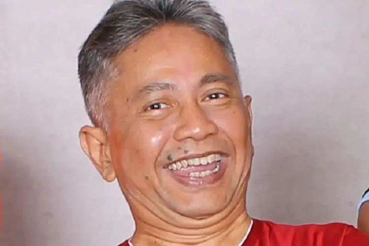 Tawuran Antar PelajarPengamat: Perlu Dikembangkan Ruang Publik dalam Bentuk Kegiatan Bersama yang Menyenangkan