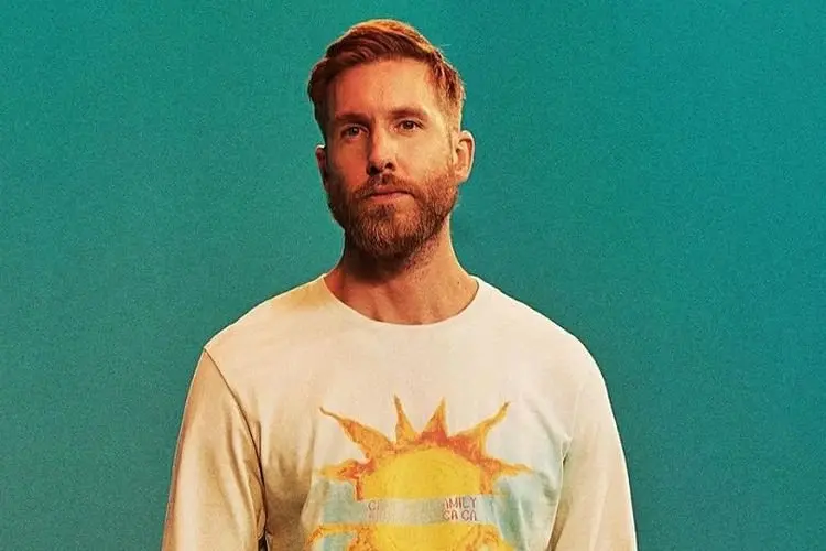 Lirik Lagu "Obsessed" Calvin Harris feat. Charlie Puth and Shenseea