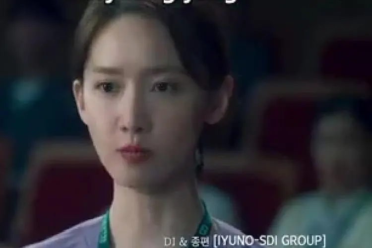 Spoiler Big Mouth Episode 4 : Tak disangka! Ko Miho Berhasil Temukan Makalah Seo Jae Young