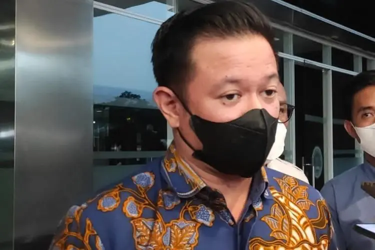 Alasan Pengacara Bharada E Mundur Tak Diungkap ke Publik, Ini Penyebabnya