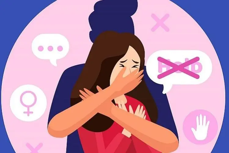 Catat, Ini Nomor untuk Lapor Apabila Alami Pelecehan Seksual