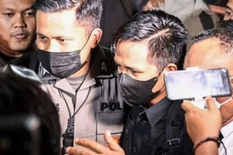 Bharada E Disebut Diperintah Atasan Tembak Brigadir J, Begini Reaksi Komnas HAM 