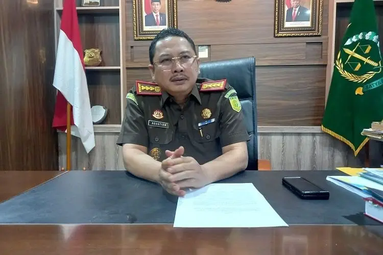 Tinggal Nunggu Restu Kejati Jabar, Tersangka Kasus Korupsi di PT PPE Bakal Ditetapkan