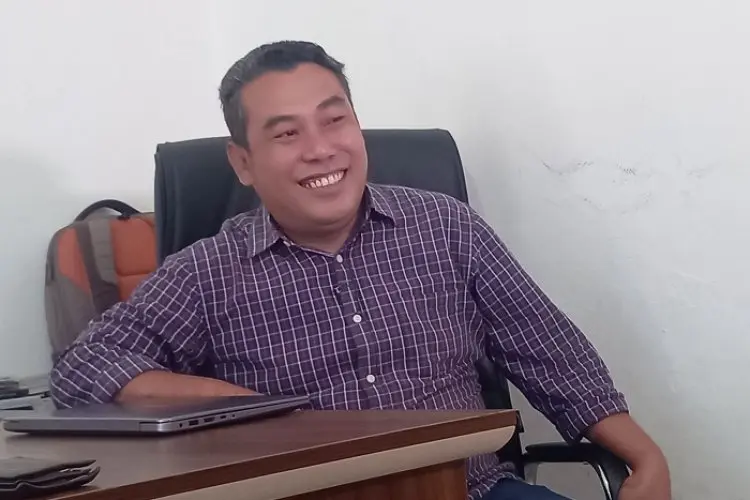 Nggak Mengagetkan Bakal Ada Tersangka Kasus Dugaan Korupsi di PT PPE Bogor