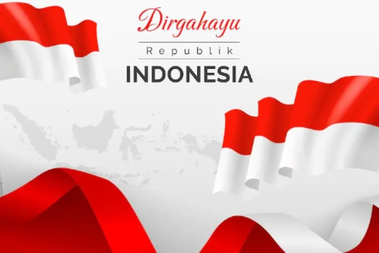 Rayakan HUT RI, Disbudpar Kota Bandung Perbolehkan Konser Musik Asalkan Taati Prokes