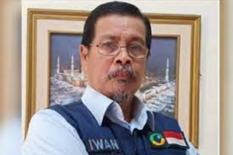 Darurat Guru di Jabar, FAGI Segera Inventarisir Guru yang Pensiun Serta Siapkan Guru Penggantinya
