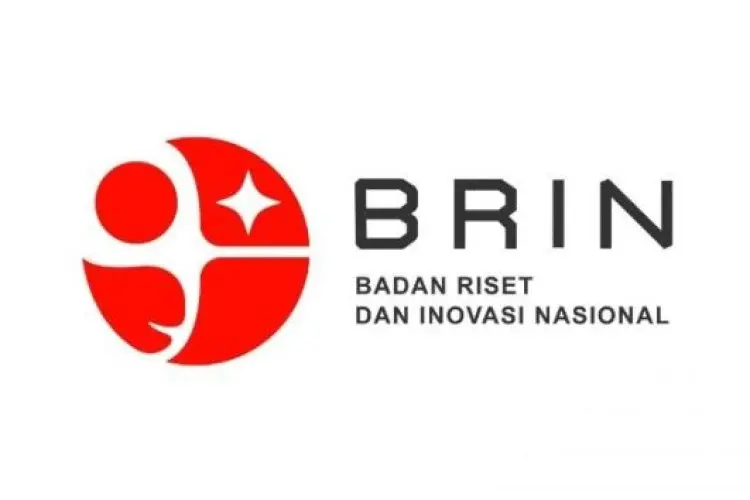BRIN Resmikan KST Samadikun di Bandung yang Fokus ke Teknologi Informasi dan Komunikasi