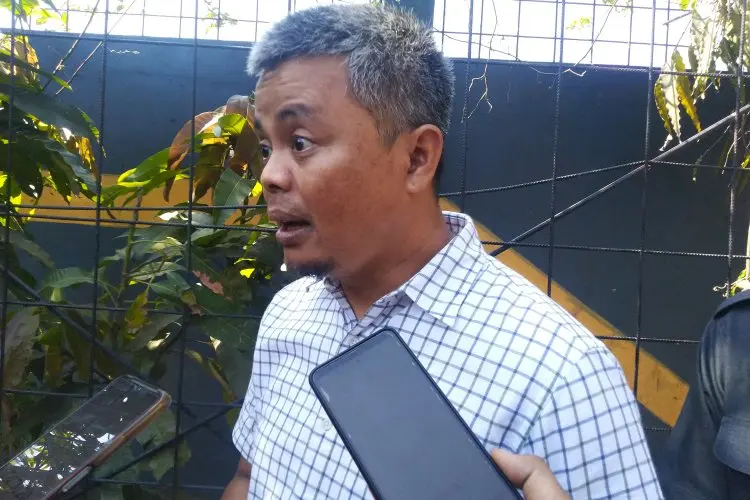 Soal Sengketa Tanah SDN Bunisari, Komisi IV DPRD KBB Ungkap Sejumlah Fakta