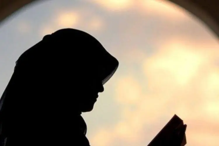 Rahasia Penting Ketika Istri Menangis, Mending Ngalah Aja Dulu