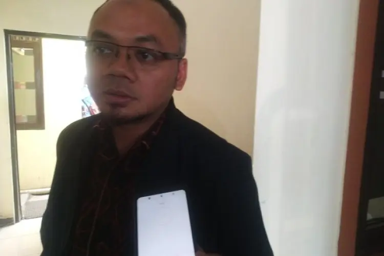 Di KBB, Dari Ratusan Perumahan Hanya Belasan Developer yang Menyerahkan Fasos Fasum