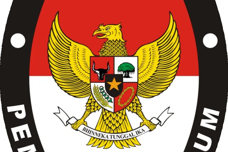 Polemik Ijazah Capres Tak Bisa Diakses Publik, Istana Sebut Tak Bisa Intervensi KPU