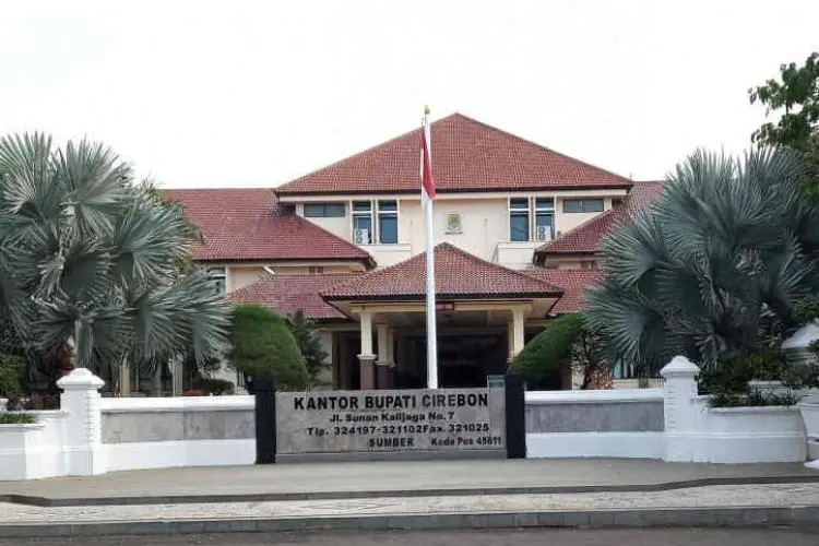 Baru 60 Persen Terserap, 90 Paket Proyek Belum Masuk Lelang