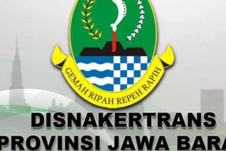 Disnakertrans Jabar Pastikan PT Namnam Cimahi Tak Tutup, PHK Terjadi Imbas Efisiensi