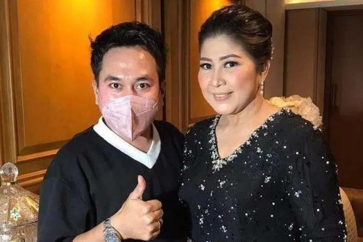 Putri Candrawathi Susul Suaminya Ferdy Sambo, Tersangka Pembunuhan Berencana Brigadir J
