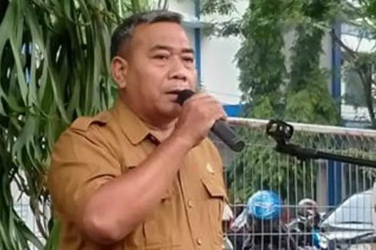 Program Pengadaan Alat Tangkap Rp1,4 Miliar di Cirebon Gagal Terserap