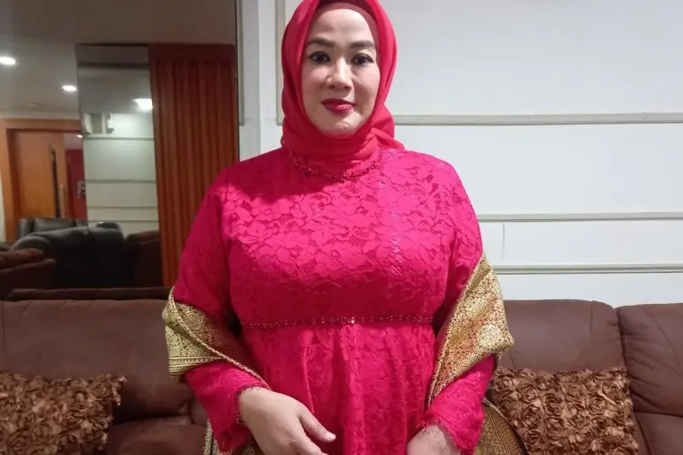 Masalah Sungai Cileungsi Tak Hanya Soal Pembuangan Limbah, Tetapi Pendangkalan