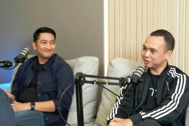 Simak Gimana Mengawalinya Jika Ingin Investasi Kripto