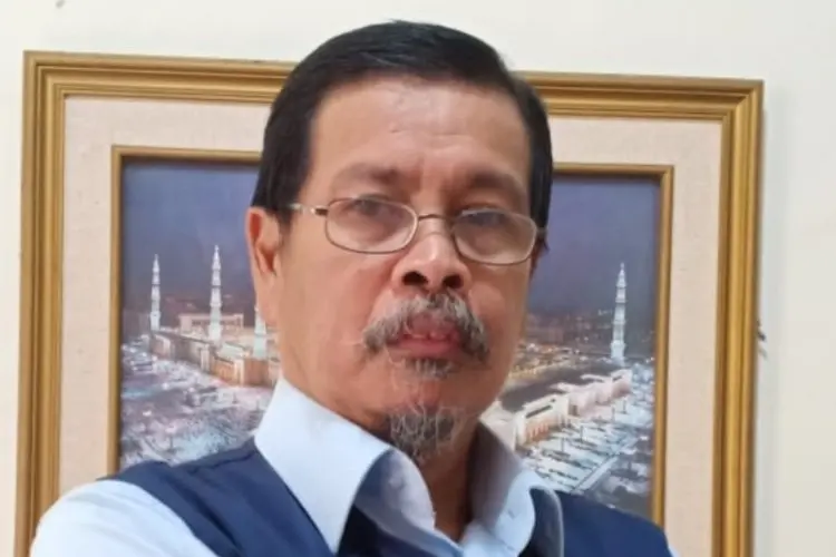 FAGI Jawa Barat Desak Pemerintah Anggarkan Bosda dalam APBD 2023