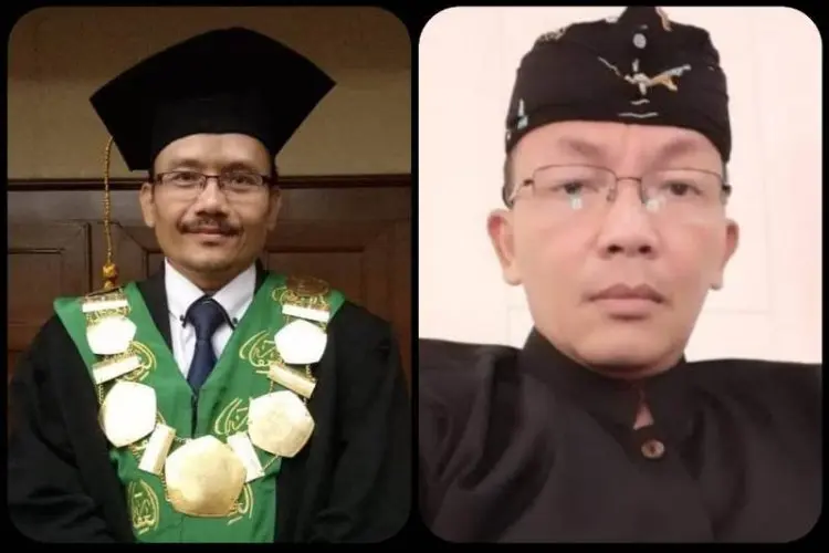 Kiprah Alumni Berbudaya