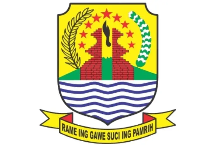 Pemkab Kawal Dua Nama Pahlawan Nasional Asal Cirebon, Ki Bagus Rangin dan Kiai Abbas Buntet
