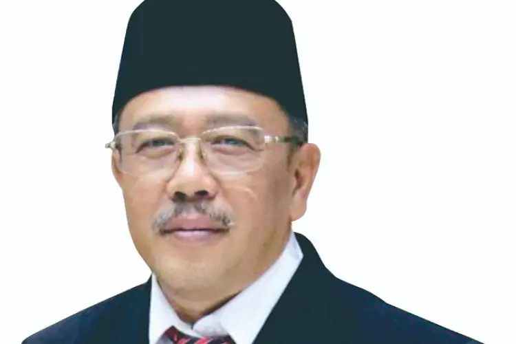 Gerindra dan PKB Kabupaten Bandung Siap Antarkan Prabowo Subianto ke Kursi Presiden