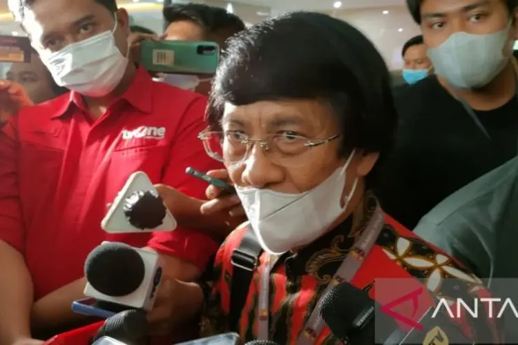 Inilah Pesan Ferdy Sambo kepada Kak Seto