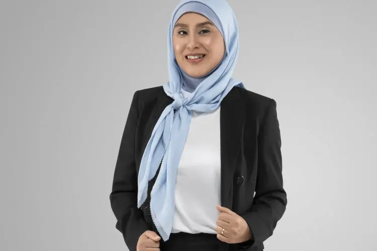 Telkomsel Resmi Menunjuk Mia Melinda sebagai CEO Telkomsel Mitra Inovasi (TMI)