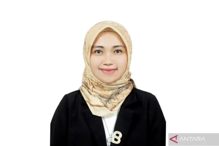 DEEP Minta Parpol Tidak Berikan Ruang bagi Eks Koruptor Maju di Pileg 2024