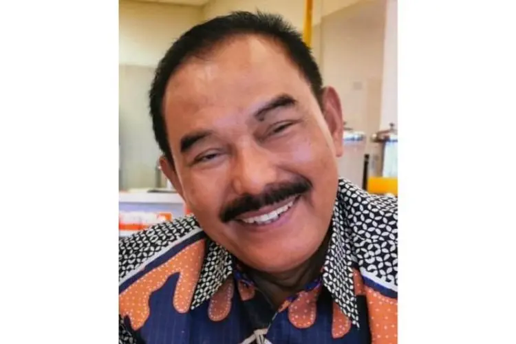 Pengamat: Enam Jurus Mewujudkan Polisi yang Baik