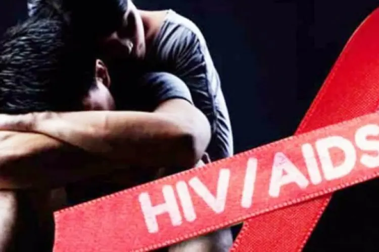 Sikapi Fenomena HIV/AIDS, Uu Ruzhanul Ulum Minta Masyarakat Berani untuk Bersikap