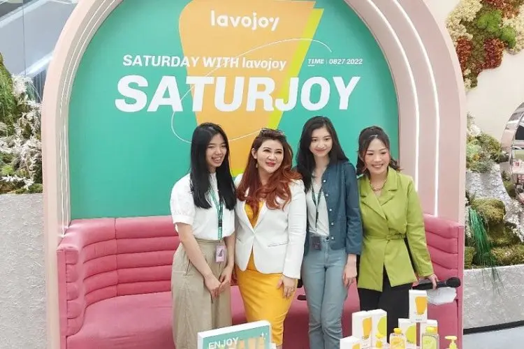 SAMA SAJA, Pria dan Wanita Wajib Merawat Kulit