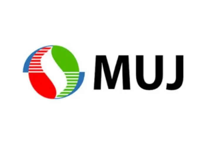 Layani Masyarakat yang Belum Teraliri Listrik, MUJ Siap Uji Coba Potensi EBT